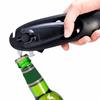 Multifunction Can Opener Manual Screw Can Opener Practical Jar Opener  Beer Opening