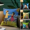 Textile pentru bucătărie și sufragerie – Huse pentru perne