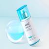 AHC Safe On Light Sun Serum SPF50+ PA++++ 40ml