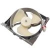 DA97-15765A DA97-15765C Kühlschrank Kondensatorlüftermotor Baugruppe für Samsung Hochwertige Kühlschranklüftermotoren Ersatzteile