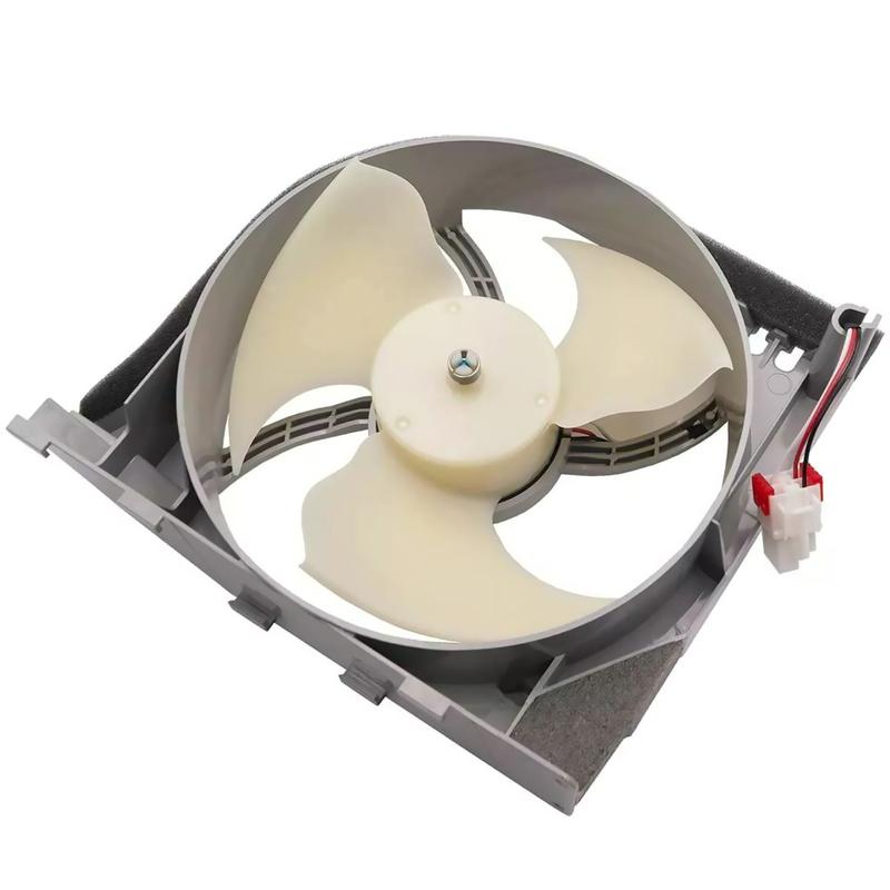 DA97-15765A DA97-15765C Kühlschrank Kondensatorlüftermotor Baugruppe für Samsung Hochwertige Kühlschranklüftermotoren Ersatzteile