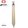 Jingliansheng Outdoor Tent Ground Stake
