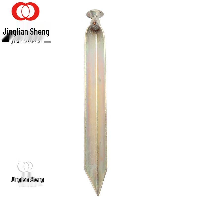 Jingliansheng Outdoor Tent Ground Stake
