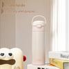 Thermos TCKL-500S Insulated Stainless Steel Mug