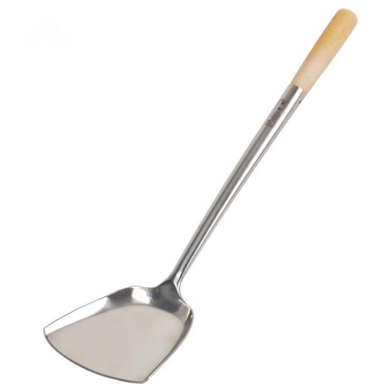 Chuangfa All-steel Shovel
