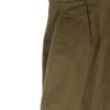 Beauty products Brooks Brothers cotton chino shorts w36 light brown tack Men's Used
