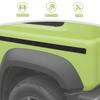ANTC Door Trim for Suzuki Jimny JB64W / Jimny Sierra