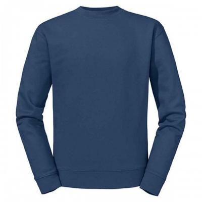 Mens Authentic Sweatshirt