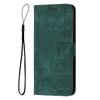 Étui livre en cuir G42 G22 G21 G11 5G Pour Nokia C32 C22 G20 G10 C02 G 42 10 11 G 20 21 32 22 C12 Pro Plus Housse à rabat Magnétique Funda