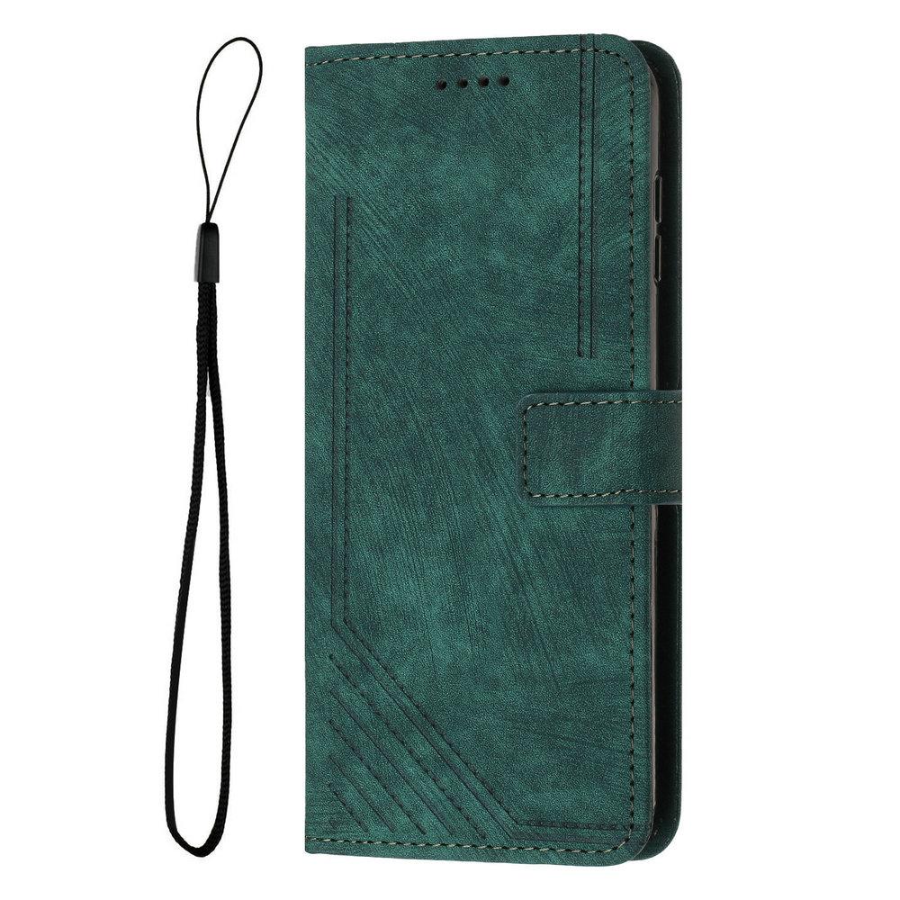 Étui livre en cuir G42 G22 G21 G11 5G Pour Nokia C32 C22 G20 G10 C02 G 42 10 11 G 20 21 32 22 C12 Pro Plus Housse à rabat Magnétique Funda