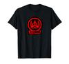 TEKKEN T-shirt