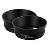 High Strength Metal Lens  for 35 Series Camera Reduces Glares And Enhances Images Quality