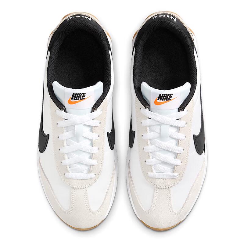 Nike Women's W Pacific Casual Sneakers