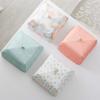 1 Pcs Kitchen Supplies Insulation Food Cover Insect-proof Folding Cover Fresh Food Dust Cover Vegetable Umbrella