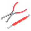 Electrical Disconnect Pliers 37960 Steel Connectors Separators Tool for Automotive Plug Connectors Maintenance