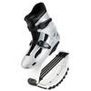 4T Kangaroo Jumping Shoes Outdoor Body Building Bounce Boots Indoor Stretch Rebound Jumps Boots