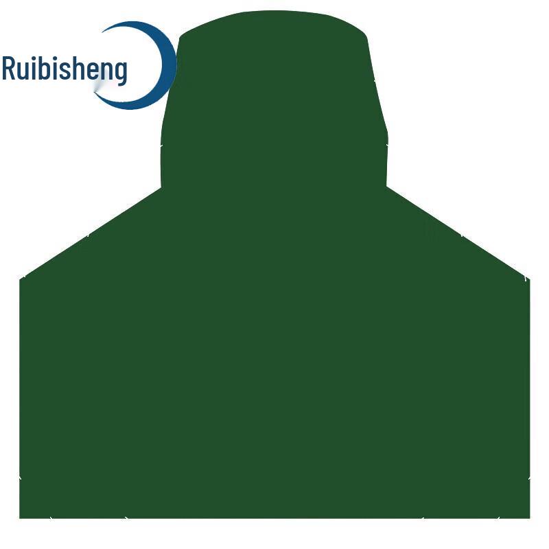 Rui Bisheng Training Target Boards