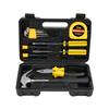 Home Manual Tool Kit with Storage Box
