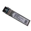 Huawei STM-1 155M eSFP Optical Module