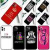 Telefon kapları – Smartphone Bumper Kılıflar