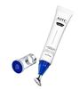 PRO SHOT Hyaluro Deep Volume 5 Capsule Infused Eye Cream For Face 30ml