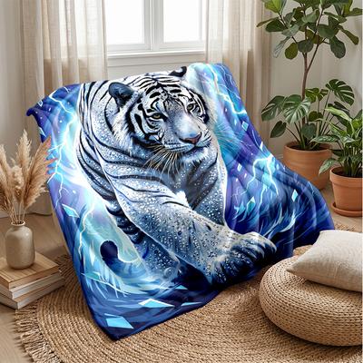 Roupa de cama – Mantas