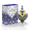 KHADLAJ Hareem Sultan Blauw Unisex Langdurige CPO Attar - 35ml
