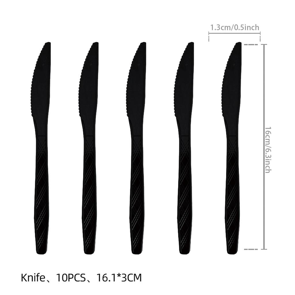 New Neon Theme Party Supplies Birthday Decoration Party Venue Layout Props Birthday Flag Spiral Tablecloth