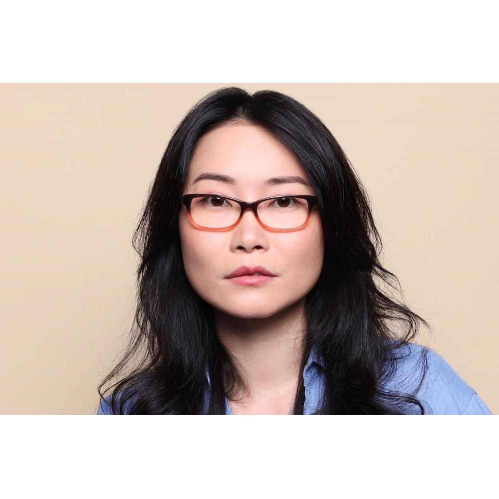 Marc By Marc Jacobs Mmj 598 5xm Women Eyeglasses