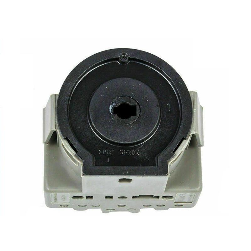 Mondeo/Focus/Fiesta 09/Focus 15 Замок зажигания МТ 98AB11572BG Ignition Switch MT 98AB11572BG