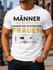 Gerunisex Caravan Clean Unisexner With Caravan Lettering Simple Camper Outline And Mountain Details Unisex All TShirt
