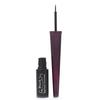 Country & Stream Black Eyelash Serum 10g Clear