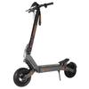 KuKirin G4 (2025 Version) Electric Scooter, 2000W Motor, 60V 20Ah Battery, 11 Inch Tires, 70km/h Max Speed, 75km Range