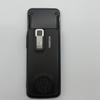 Nokia Rigenerato Originale Nokia 7100 Supernova Sbloccato Cellulare Slider Con 1 SIM
