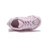 New Balance Nb 878 Low Top Sports Casual Shoes Baby Sneakers Pink IV878KC1