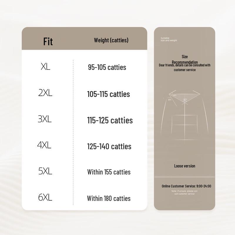 Women's Thickened Winter Cotton-Padded Jacket for Seniors