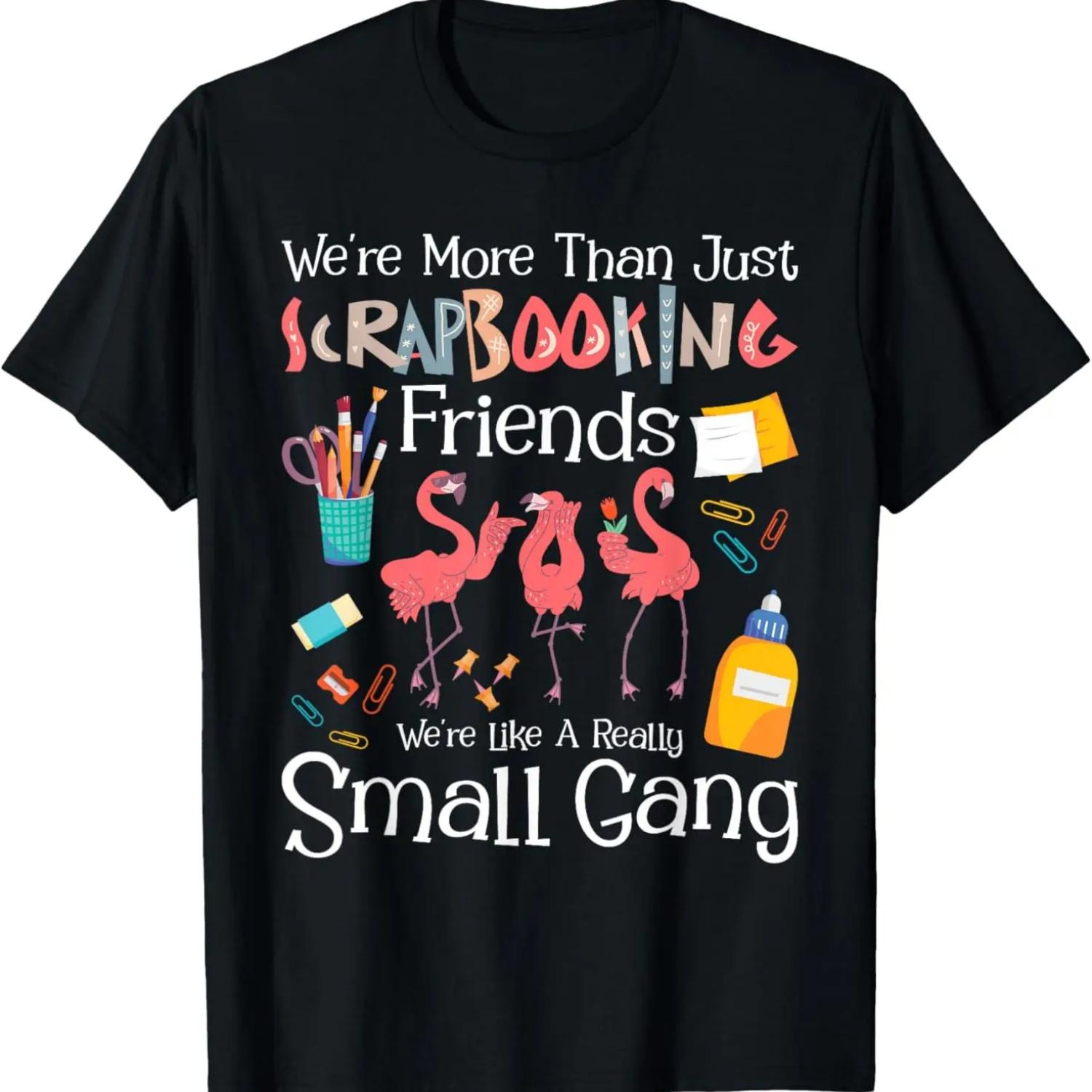 Underestimate Me Thatll Be Fun Sarcasm T-Shirt S чёрный