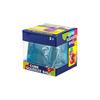 Schylling Needohs Nice Cube Sensorische Fidget Cube Stressverlichting Angst Sensorisch Hulpmiddel voor Focus ADHD & Bureau Kalmerende Gadget