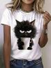 Hauts – T-shirts