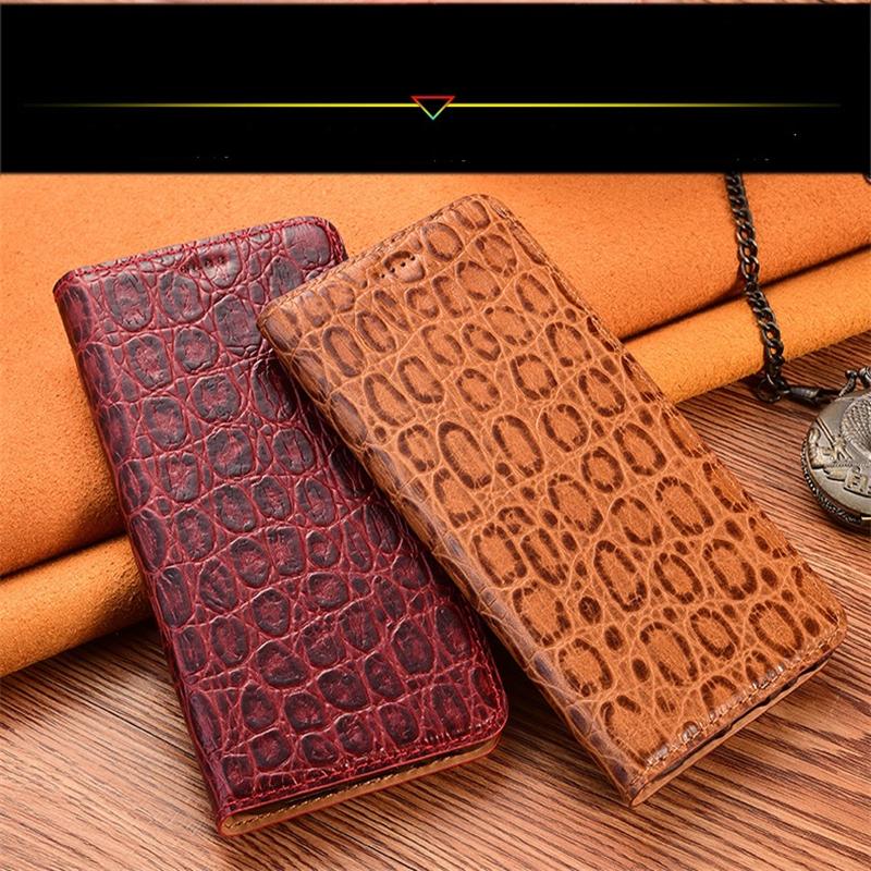 Wzór kamienia Skórzane etui z klapką dla IPhone 17 Pro Max 16E 14 13 12 11 15 16 Pro Max 16 Plus Kieszeń na karty Etui na telefon