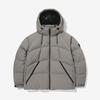 Fila Uniflow Hooded Down