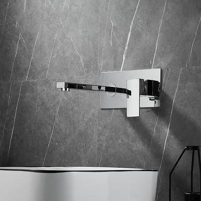 Bagno – Rubinetteria da bagno