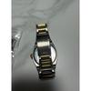Used FOSSIL Watch Men's