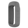Weiche Silikonhülle Schutzhülle für Garmin eTrex 10/20/20X/22X/30/30X/32X/201x/209x/309x Handheld-GPS