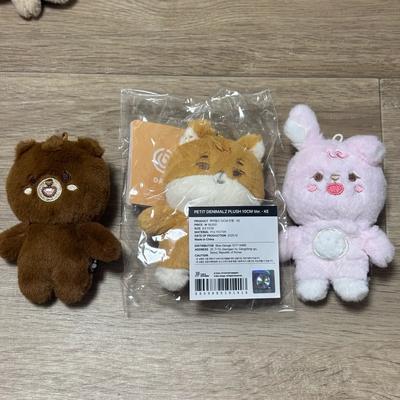 Hobi & Yaratıcılık – Fandom ürünleri