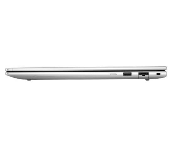 Laptop ProBook 4 G1i U7-255H 512GB/24GB/W11P/16-inch C51MVET