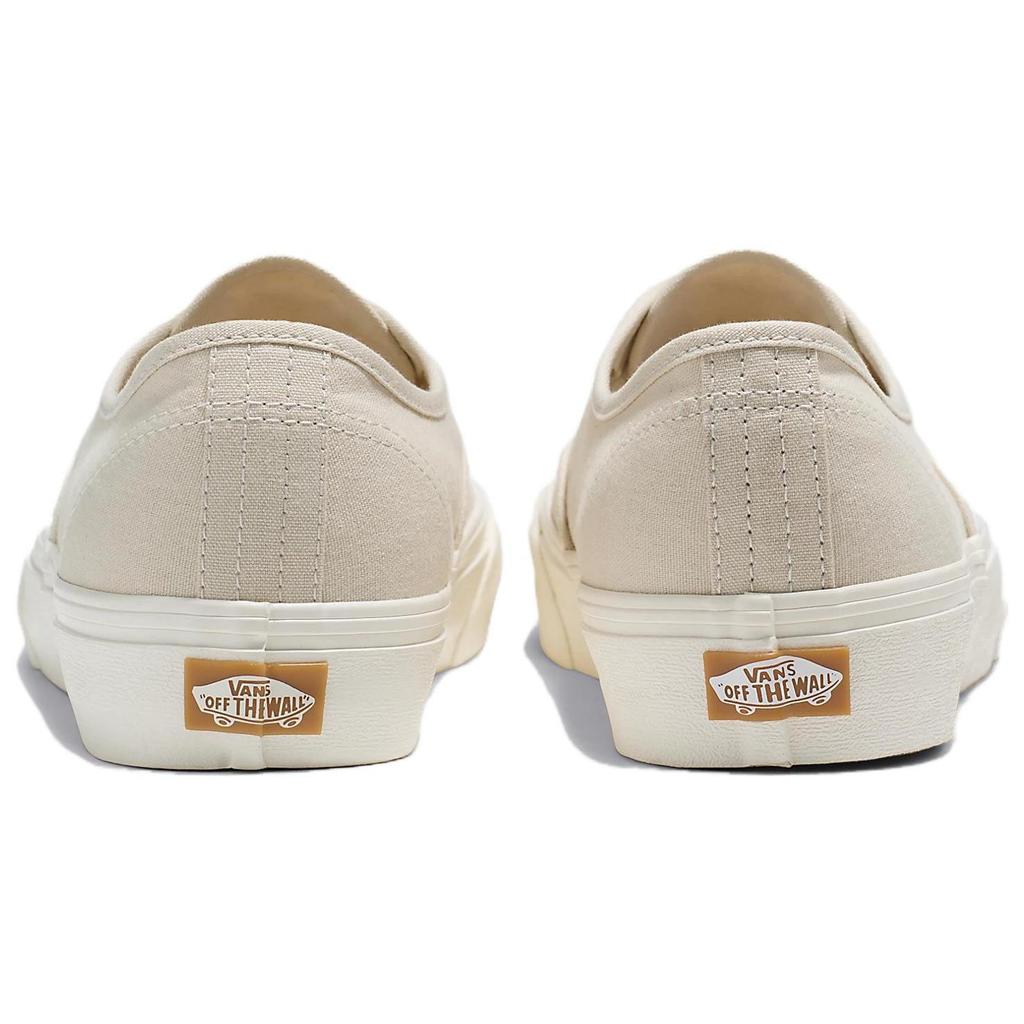 Vans Authentic VR3 'White' VN0005UDKVG