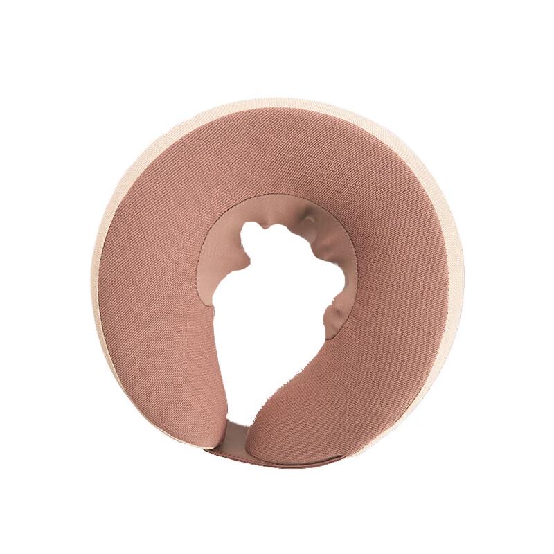 Breo Neck C2 Shoulder and Neck Massager CN plug (adapter included)