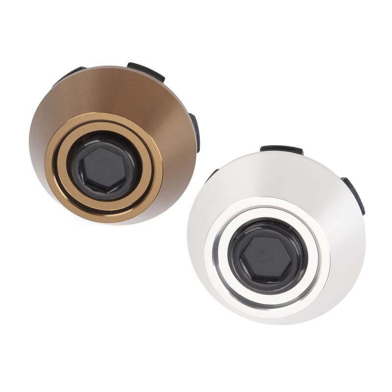 Wheel Center Hub  Long Lasting ABS Plastic Wheel Hub Center Cover  Stylish 64mm 63mm 61mm Full  for Car