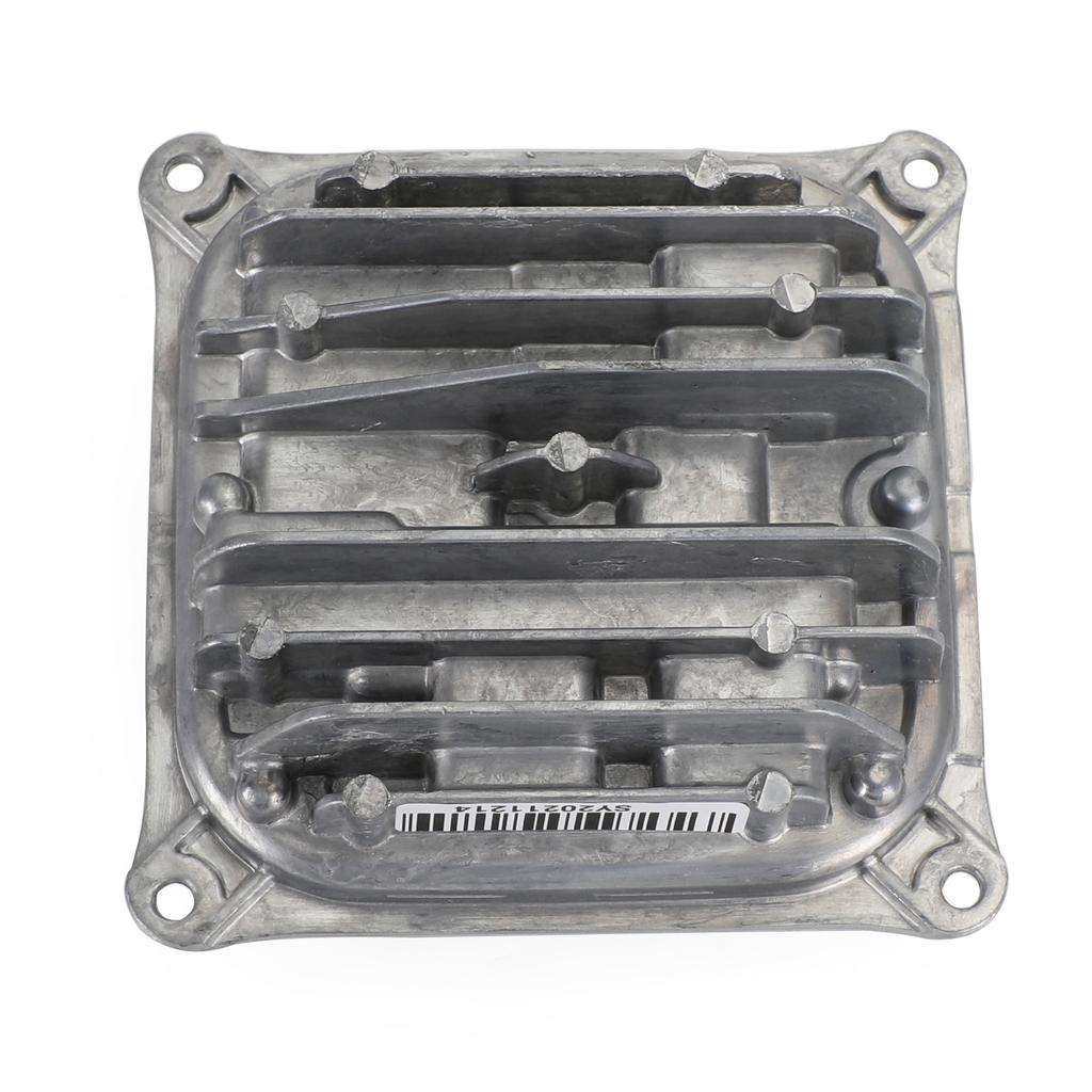 LED Headlight Control Module Computer Ballast A2228700789 For Mercedes GLE C E S